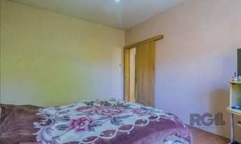 Imagem 7: Apartamento em Cidade Baixa