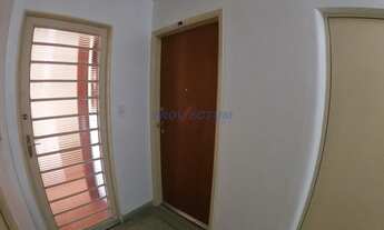 Imagem 7: Apartamento - Bosque - Campinas