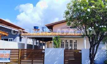 Imagem 3: Casa para venda no Atalaia à 800 metros da praia do atalaia