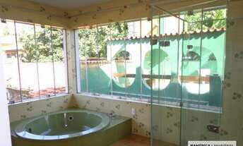 Imagem 2: Sobrado à venda, 800 m² por R$ 2.120.000,00 - Interlagos - São Paulo/SP