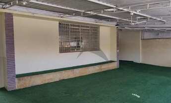 Imagem 7: Casa aluguel e venda 395 metros com 5 salas 4 banheiros 4 vagas prox Lagoa Taquaral Campi