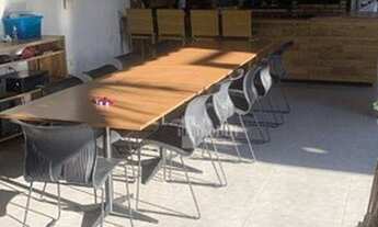 Imagem 6: Casa à venda, 420 m² por R$ 1.600.000,00 - Haras Bela Vista - Vargem Grande Paulista/SP