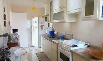 Imagem 4: APARTAMENTO IMPECÁVEL EM UBATUBA, Bairro Itaguá