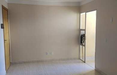 Imagem 2: GOIâNIA - Padrão - Setor Bela Vista