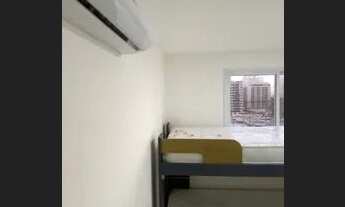 Imagem 7: Apartamento em Praia de Itaparica - Vila Velha