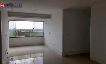 Imagem 6: Apartamento com 3 dormitórios à venda, 82 m² por R$ 680.000,00 - Jardim Renascença - São L