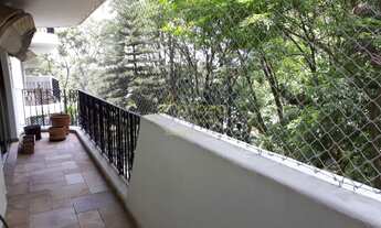 Imagem 3: Condomínio Parque dos Cisnes