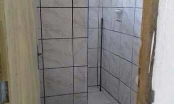 Imagem 3: Vendo 2 casas em rio marinho Cariacica