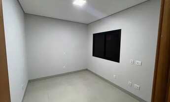 Imagem 5: Agio 230mil Condomínio Primor das Torres