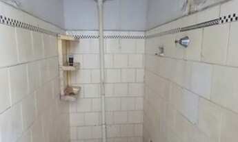 Imagem 6: Apartamento no Cachambi