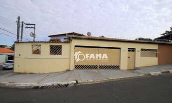 Imagem: Casa à venda, 132 m² por R$ 380.000,00