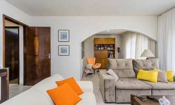 Imagem 2: Casa para venda tem 150 metros quadrados com 3 quartos em Pestana - Osasco - SP