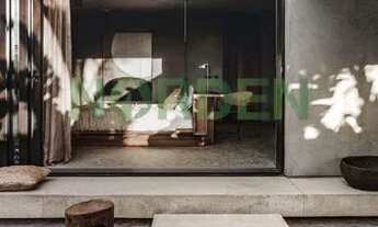 Imagem 7: Makai Apartamento com 2 dormitórios