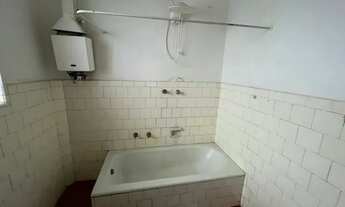 Imagem 7: Apartamento para Locação em São Paulo, Campos Eliseos, 2 dormitórios, 2 banheiros