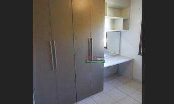 Imagem 4: Casa com 3 dormitórios à venda por R$ 456.000,00 - Vila Suissa - Mogi das Cruzes/SP