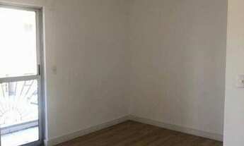 Imagem 6: Apartamento com 2 dormitórios, 55 m² - venda por R$ 320.000,00 ou aluguel por R$ 1.739,00