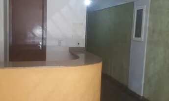 Imagem 2: Apartamento Cln 07 Bloco J Riacho Fundo 01