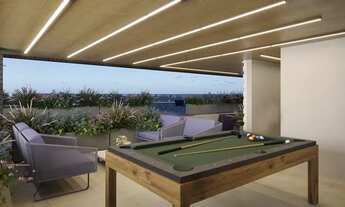 Imagem 3: Empreendimento de praia no melhor de Tamandaré!