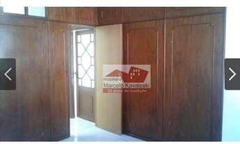 Imagem 4: Sala para alugar, 50 m² por R$ 1.700,00/mês - Ipiranga - São Paulo/SP