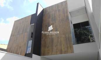 Imagem: São Paulo - Casa Padrão - PENHA