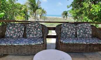 Imagem 3: Casa de Praia - Praia do Japão