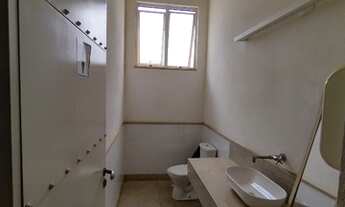 Imagem 7: Galpão para aluguel, Jardim Canada - Nova Lima/MG