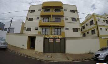 Imagem 3: Apartamento (tipo - padrao) 1 dormitórios, cozinha planejada, em condomínio fechado