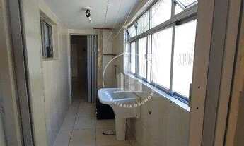 Imagem 5: Apartamento com 3 dormitórios à venda, 98 m² por R$ 405.000,00 - Estreito - Florianópolis