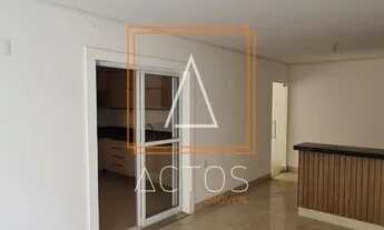 Imagem 4: Casa de condomínio sobrado para aluguel possui 155 metros quadrados com 3 quartos