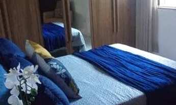 Imagem 6: Exatamente apartamento no centro de São Fidélis