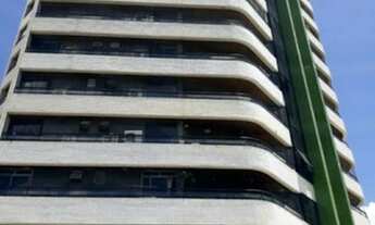 Imagem: Apartamento aluguel - Ilhotas