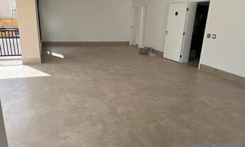 Imagem 5: APARTAMENTO - JARDIM AMÉRICA - SP