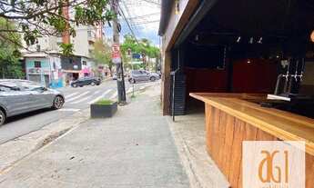 Imagem 3: Salão para alugar, 100 m² por R$ 13.620,00/mês - Vila Madalena - São Paulo/SP