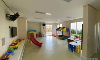 Imagem 2: APARTAMENTO - PERDIZES - SP