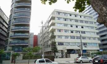 Imagem 2: Alugo Apartamento de 2 quartos (63 m2) na Avenida Boa Viagem