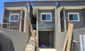 Imagem 6: Casa em Tatuquara - Curitiba, PR