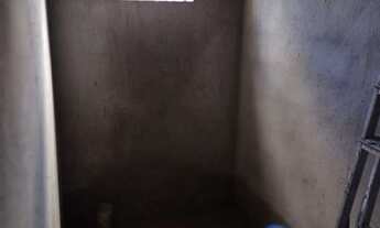 Imagem 7: Casa Térrea em Construção - Jardim Sueli - Atibaia - SP