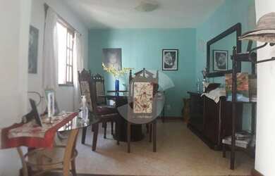 Imagem 13: Casa para alugar, 110 m² por R$ 2.601,00/mês - Badu - Niterói/RJ