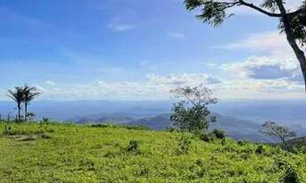 Imagem 4: Terreno à venda, 904 m² por R$ 343.751 - Guaramiranga - Guaramiranga/CE