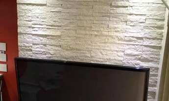 Imagem 6: Recanto dos Passaros (lindo apto á venda