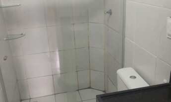 Imagem 6: Apartamento mobiliado Bancários