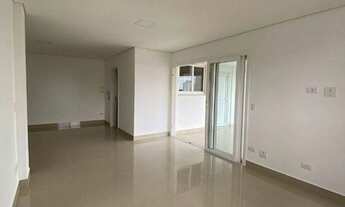 Imagem 6: Apartamento com 3 dormitórios à venda, 121 m² por R$ 1.100.000,00 - Zona 03 - Maringá/PR