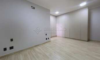 Imagem 6: Ribeirao Preto - Casa de Condomínio - Jardim Olhos DaAgua I