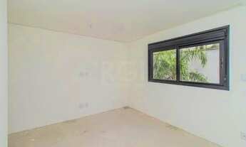 Imagem 5: Apartamento para Venda - 99.08m², 2 dormitórios, sendo 2 suites, 2 vagas - Bela Vista