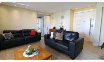 Imagem 2: BTR 777 Apto 601121003-19