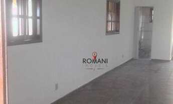 Imagem 4: Casa com 3 dormitórios à venda, 167 m² por R$ 585.000,00 - Vila Figueira - Suzano/SP