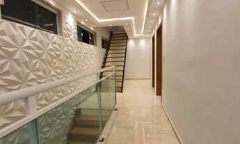 Imagem 7: Vendo Casa de Luxo c/ Piscina e Área de Lazer