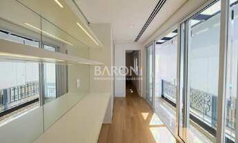 Imagem 7: São Paulo - Apartamento Padrão - Vila Olímpia