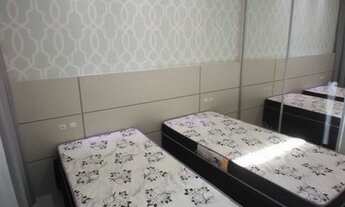 Imagem 7: Apartamento em Pioneiros - Balneário Camboriú, SC por 2500000