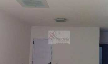 Imagem: Casa com 3 dormitórios para alugar, 68